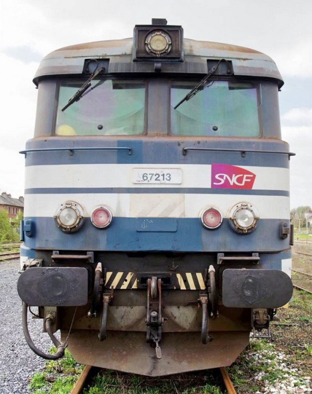 67213 (2017-04-06 gare de Chaulnes) (17).jpg