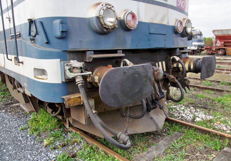 67213 (2017-04-06 gare de Chaulnes) (20).jpg