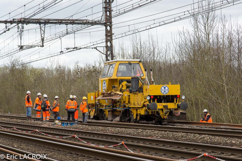 Train 2017 03 20 (301).jpg