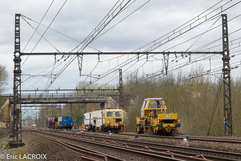 Train 2017 03 20 (316).jpg