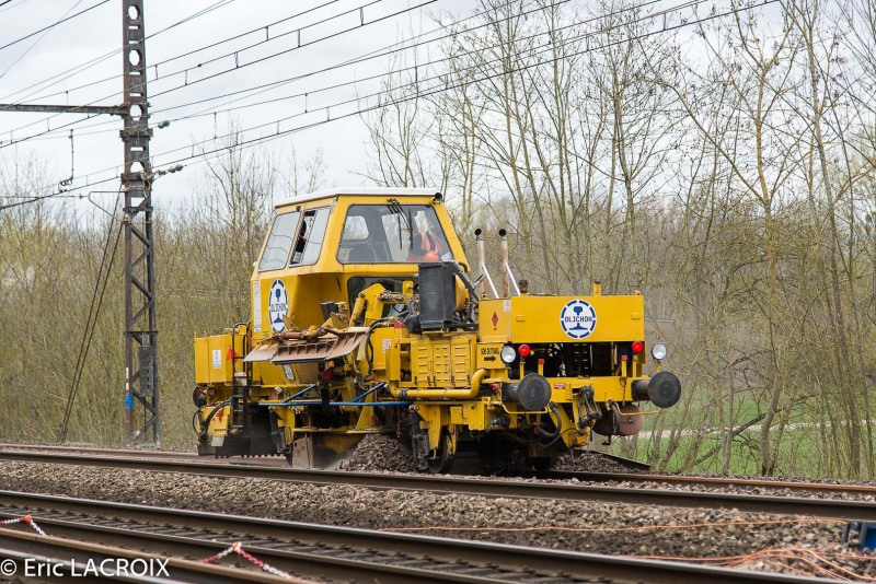 Train 2017 03 20 (321).jpg (486.11 Kio) Vu 2394 fois Train 2017 03 20 (321).jpg