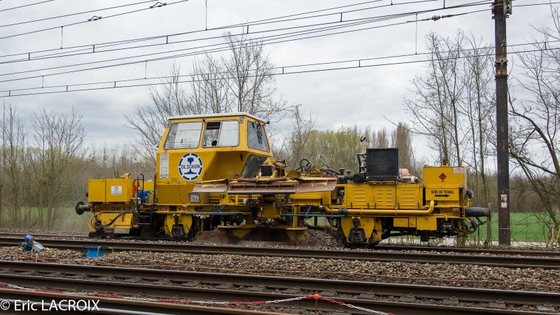 Train 2017 03 20 (328).jpg