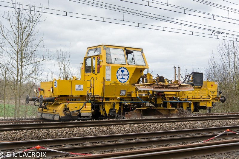 Train 2017 03 20 (329).jpg