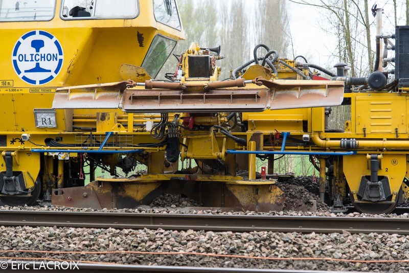 Train 2017 03 20 (343).jpg