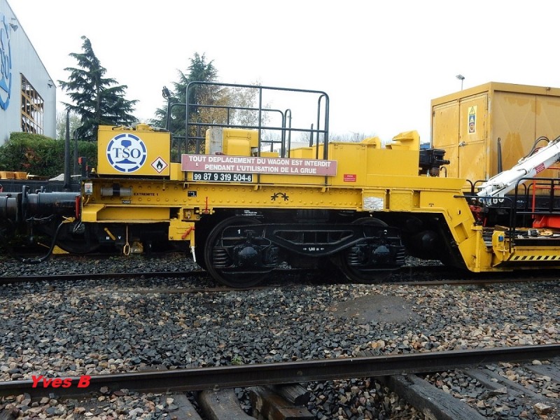 Wagon Positionneur 99 87 9 319 504-6 TSO=2.JPG