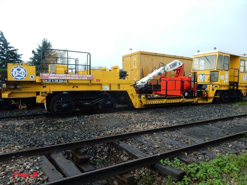 Wagon Positionneur 99 87 9 319 504-6 TSO=3.JPG