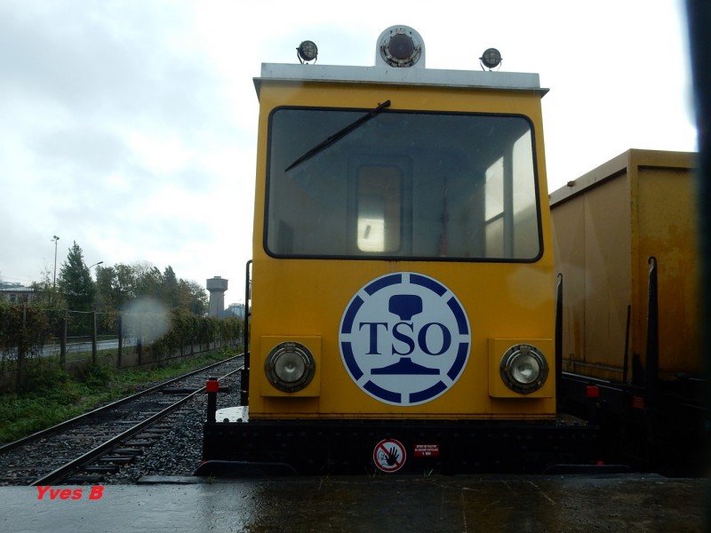 Wagon Positionneur 99 87 9 319 504-6 TSO=5.JPG