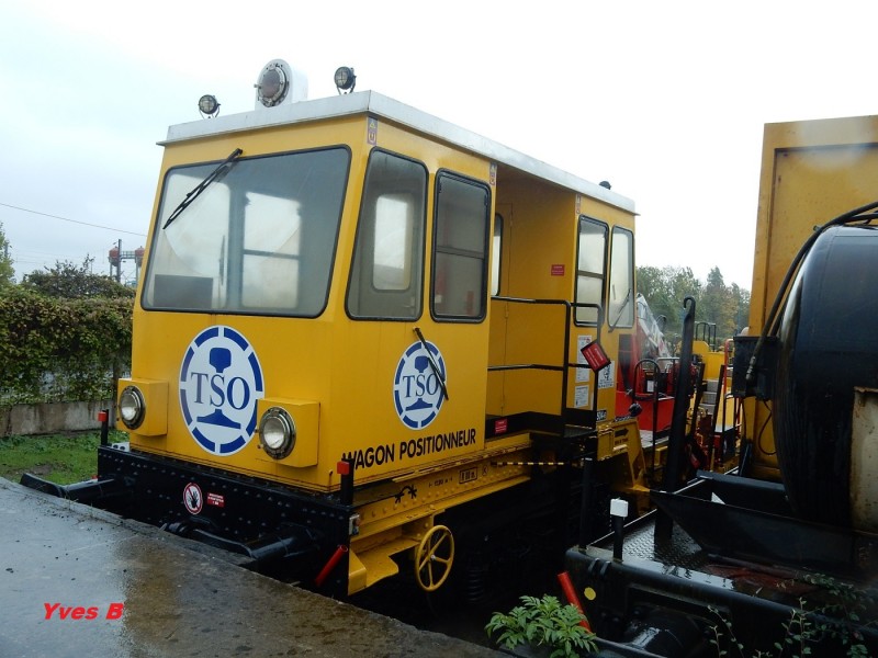 Wagon Positionneur 99 87 9 319 504-6 TSO=6.JPG