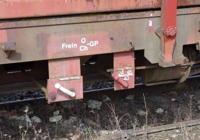 80 87 977 4 502-9 Uas R39 6 SNCF-PSL (2013-03-22 Saint Quentin) (7).jpg