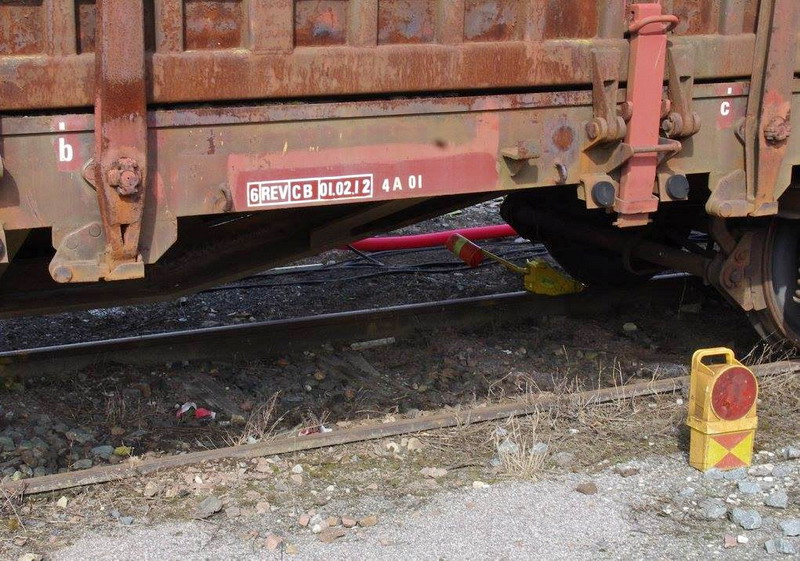 80 87 977 4 502-9 Uas R39 6 SNCF-PSL (2013-03-22 Saint Quentin) (10).jpg