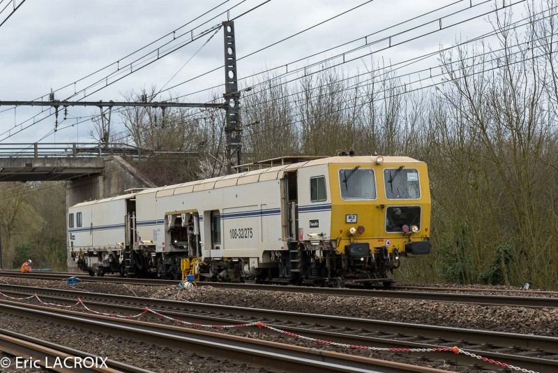 Train 2017 03 20 (352).jpg