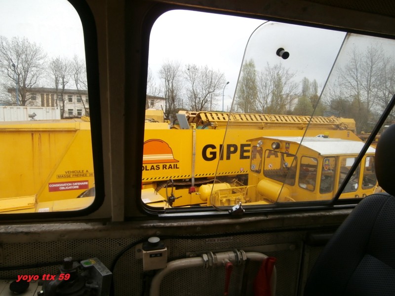 V211 N° 182 555 TSO=21.JPG