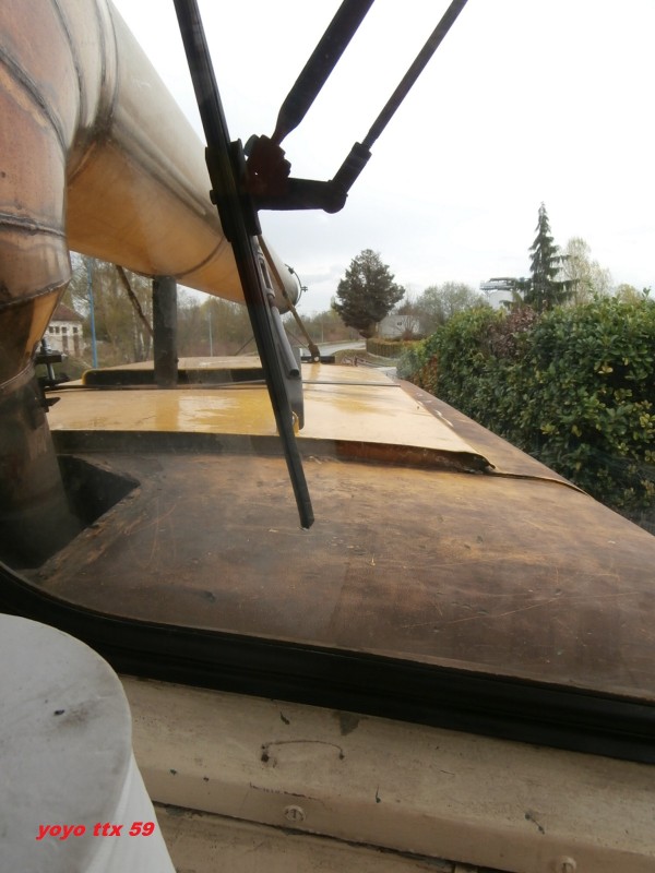 V211 N° 182 555 TSO=23.JPG