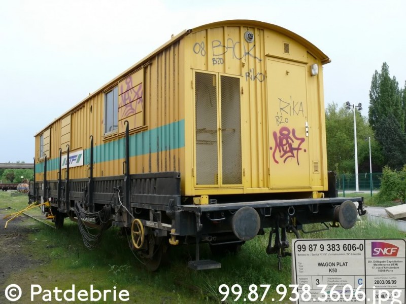 99879383606.jpg