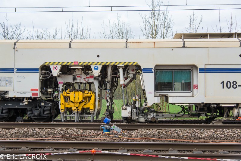 Train 2017 03 20 (371).jpg (393.13 Kio) Vu 3253 fois Train 2017 03 20 (371).jpg