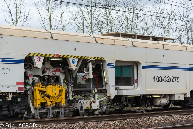 Train 2017 03 20 (386).jpg