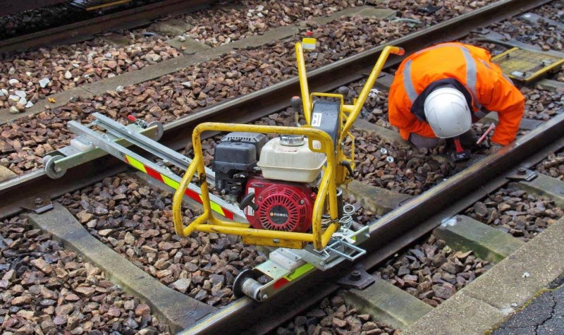 2017-04-17 (8).jpg (356.83 Kio) Vu 2114 fois 2017-04-17 (8).jpg