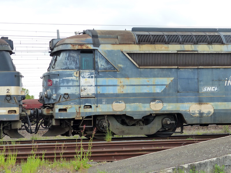 67235 (2017-04-17 Infrapôle LGV A de SPDC) (4).jpg