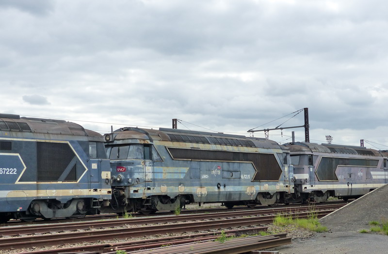 67235 (2017-04-17 Infrapôle LGV A de SPDC) (2).jpg