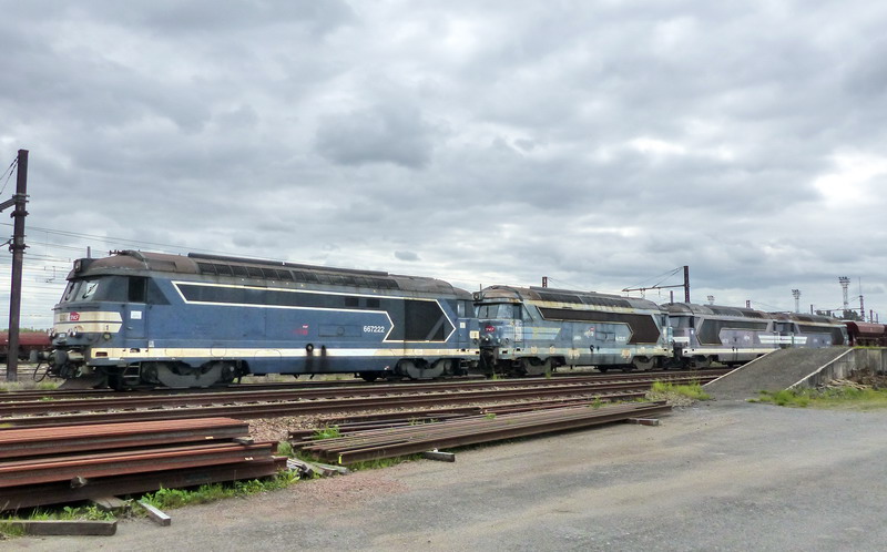 67235 (2017-04-17 Infrapôle LGV A de SPDC) (1).jpg