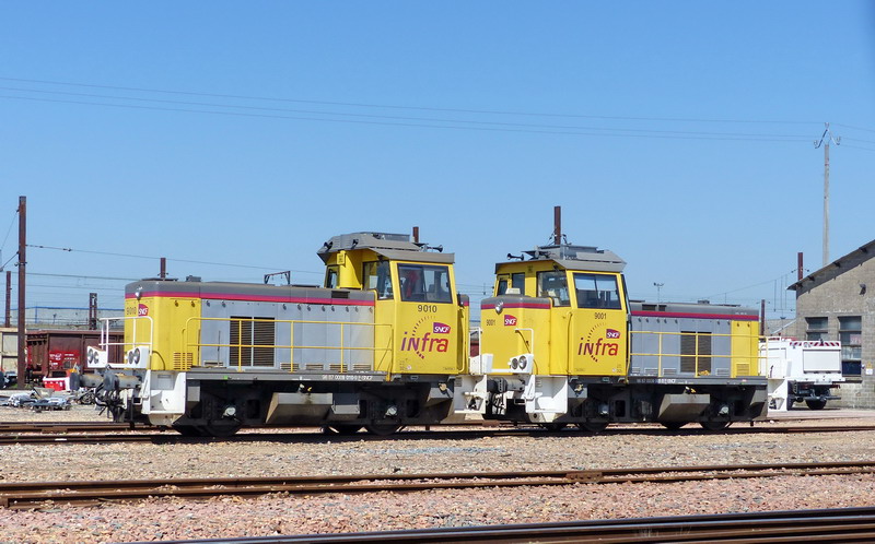 Y.9010 (2016-01-29 BIDON V à SPDC) + 9001 (1).jpg