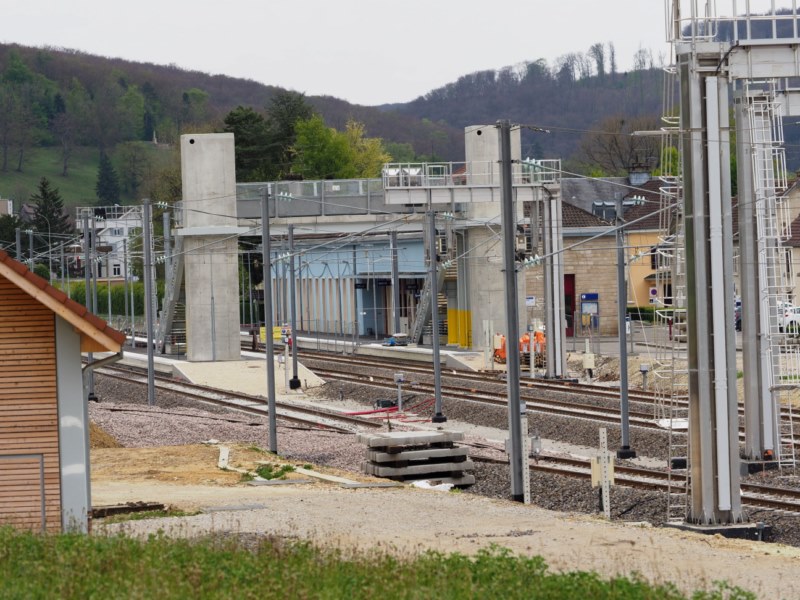 P4221381.JPG