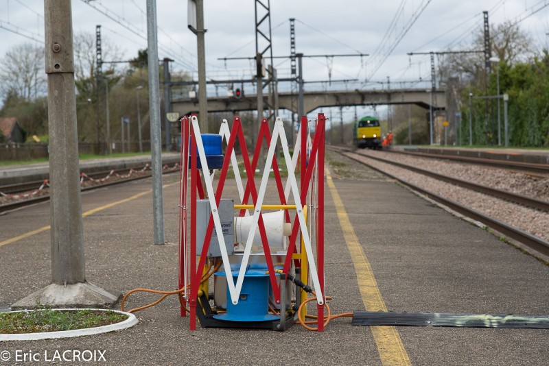 Train 2017 03 20 (29).jpg