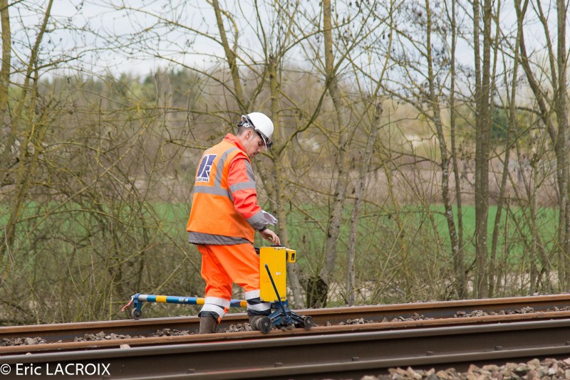 Train 2017 03 20 (404).jpg