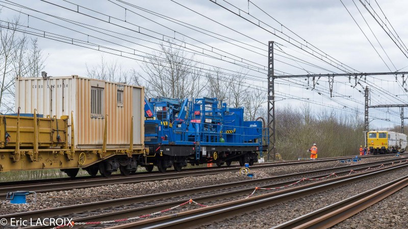 Train 2017 03 20 (427).jpg