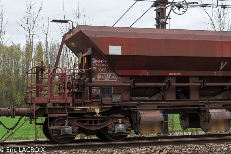 Train 2017 03 20 (429).jpg