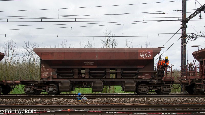 Train 2017 03 20 (431).jpg (402.83 Kio) Vu 2985 fois Train 2017 03 20 (431).jpg