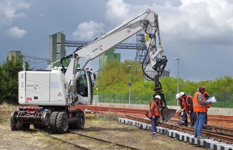 UNAC 22 TRR UP 2 (2017-04-26 gare de Crépy-Couvron) ETF 3004661) (1).jpg