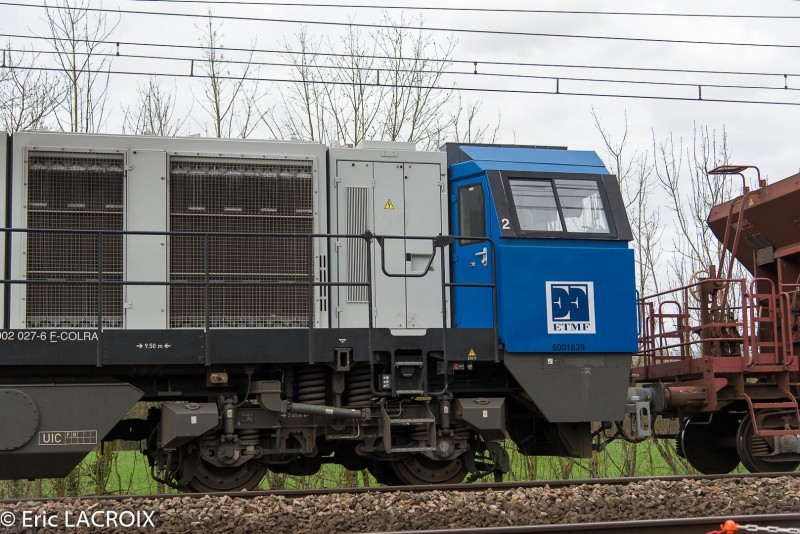 Train 2017 03 20 (444).jpg