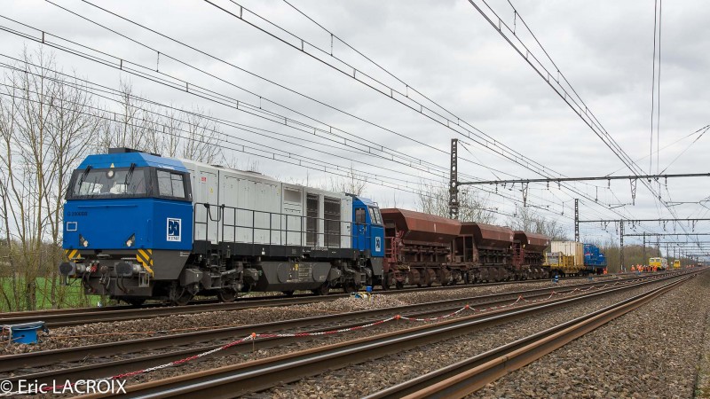 Train 2017 03 20 (449).jpg