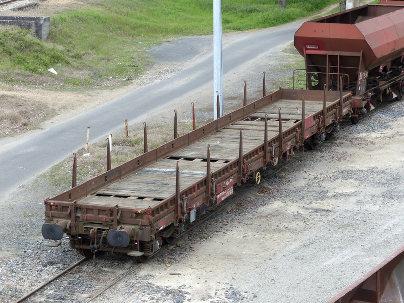 80 87 977 5 706-5 Uas R39 6 SNCF-PSL (2017-04-17 BIDON V à SPDC) (4).jpg