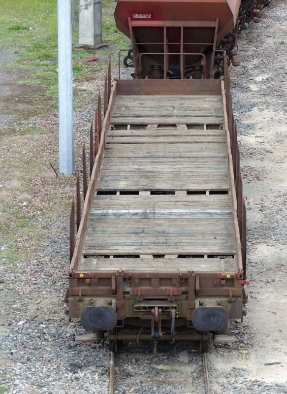 80 87 977 5 706-5 Uas R39 6 SNCF-PSL (2017-04-17 BIDON V à SPDC) (2).jpg