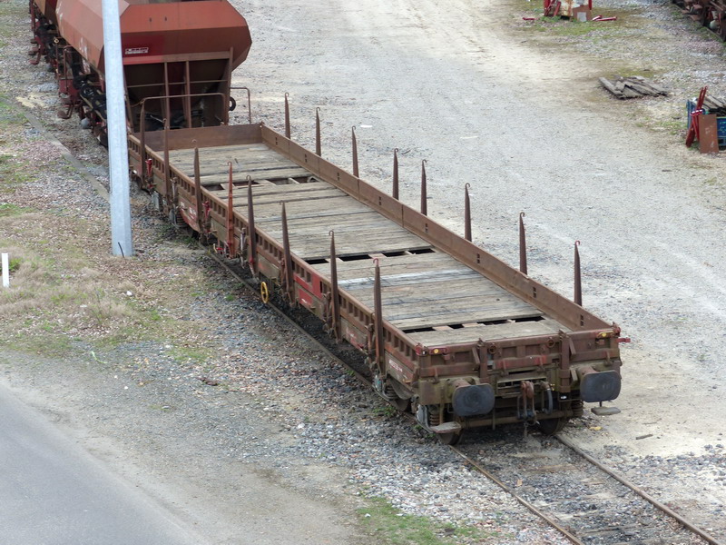 80 87 977 5 706-5 Uas R39 6 SNCF-PSL (2017-04-17 BIDON V à SPDC) (1).jpg