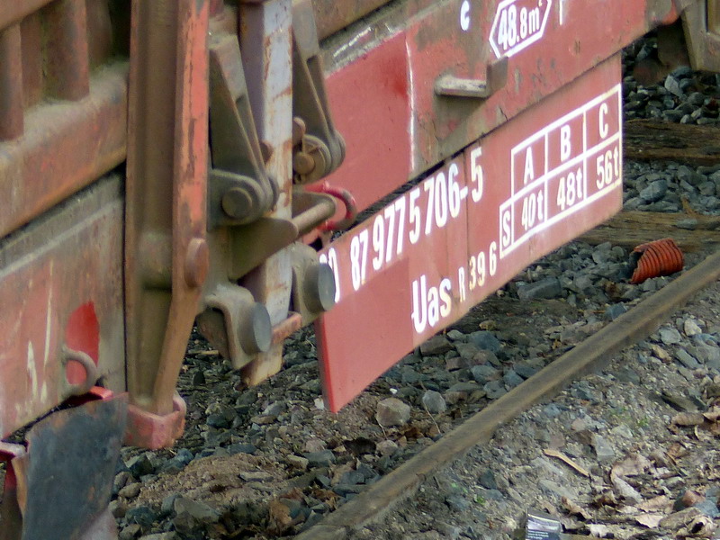 80 87 977 5 706-5 Uas R39 6 SNCF-PSL (2017-04-17 BIDON V à SPDC) (5).jpg