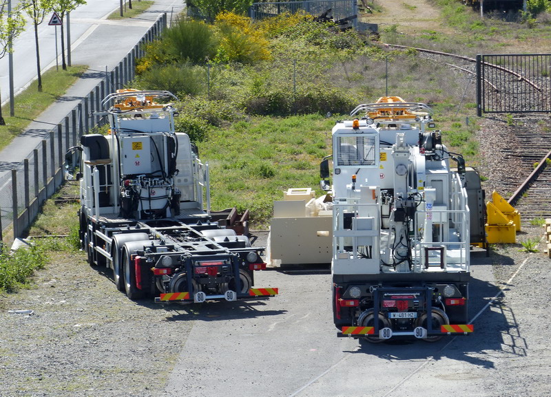 Camion A3772-A Socofer n°912 (2017-04-23 SPDC) + Module dérouleur (6).jpg