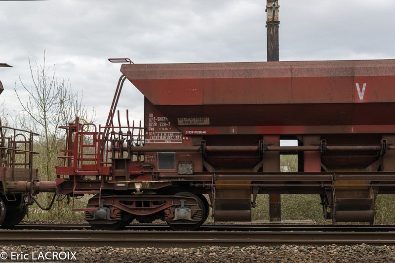 Train 2017 03 20 (295).jpg