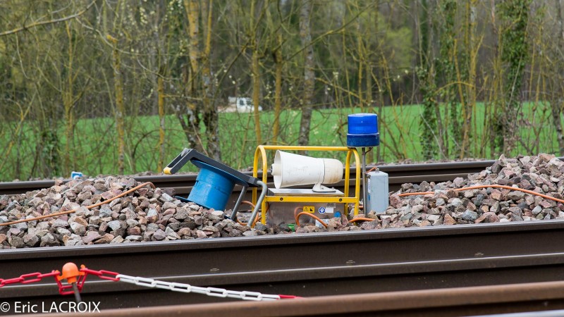 Train 2017 03 20 (454).jpg