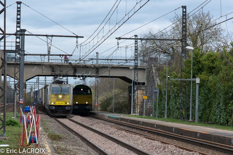 Train 2017 03 20 (476).jpg (434.93 Kio) Vu 2060 fois Train 2017 03 20 (476).jpg