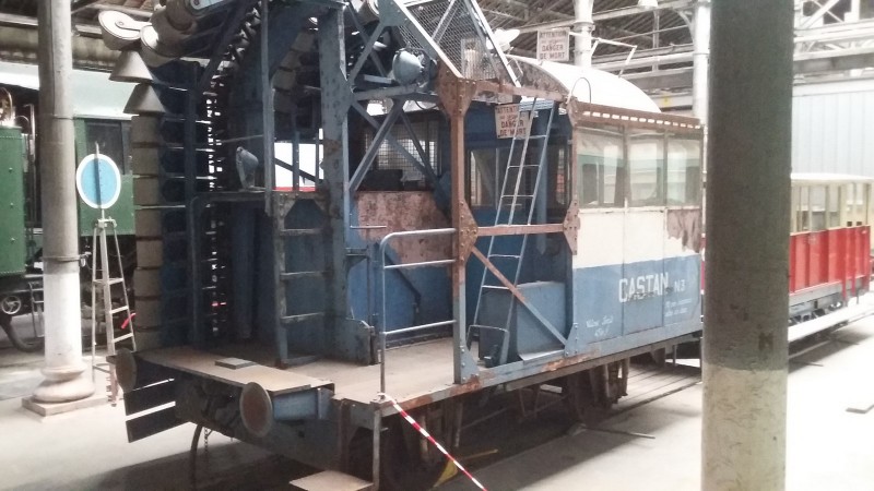 castan 1 (Copier).jpg (320.1 Kio) Vu 3035 fois castan 1 (Copier).jpg