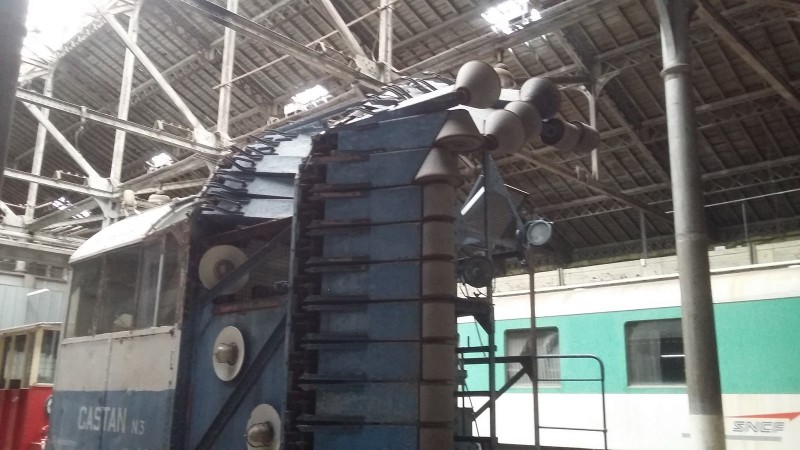 castan 2 (Copier).jpg (314.15 Kio) Vu 3423 fois castan 2 (Copier).jpg