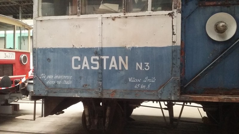 castan 3 (Copier).jpg (288.11 Kio) Vu 3035 fois castan 3 (Copier).jpg