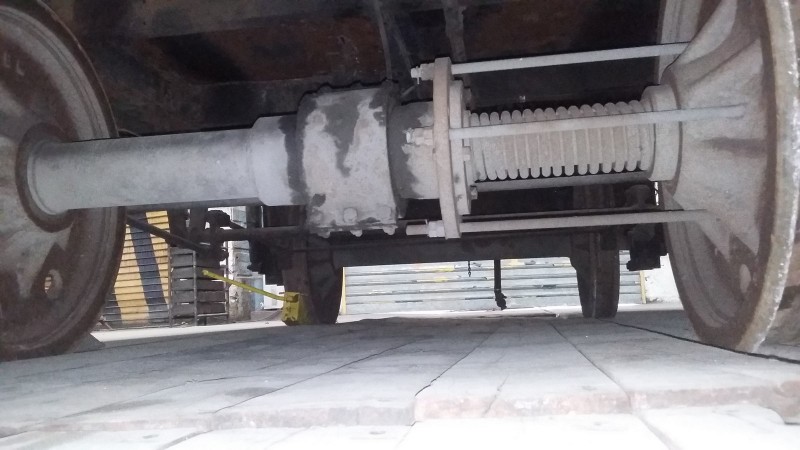 castan 6 (Copier).jpg (277.75 Kio) Vu 3035 fois castan 6 (Copier).jpg