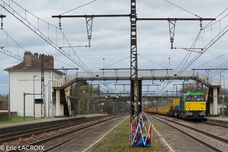 Train 2017 03 20 (488).jpg