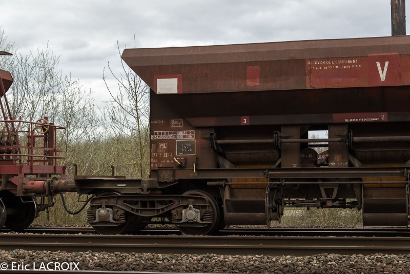 Train 2017 03 20 (296).jpg