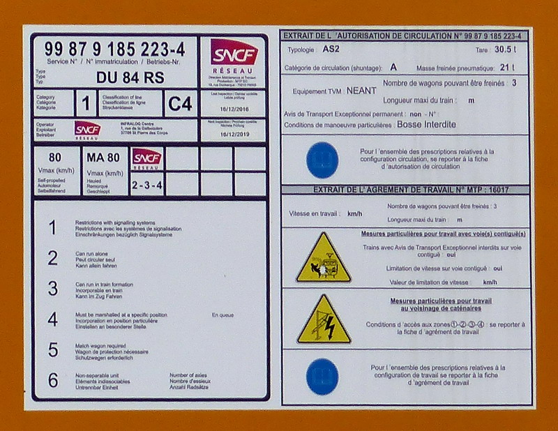 99 87 9 185 223-4 (2017-05-07 BIDON V Ã SPDC) DU 84 RS (3).jpg
