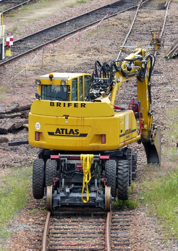 4.jpg (450.8 Kio) Vu 3486 fois 4.jpg